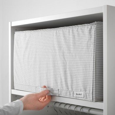 IKEA STUK (ИКЕА Стук) 40309686 фото - 2