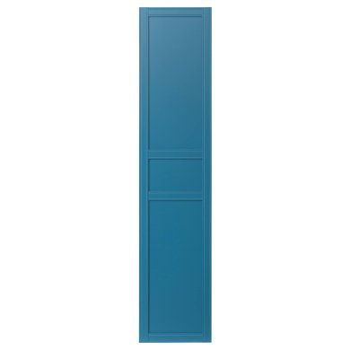 IKEA двері FLISBERGET (ИКЕА FLISBERGET) 69181084