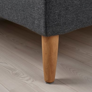 IKEA IDANAS (ИКЕА ИДАНАС) 90458947 фото - 2