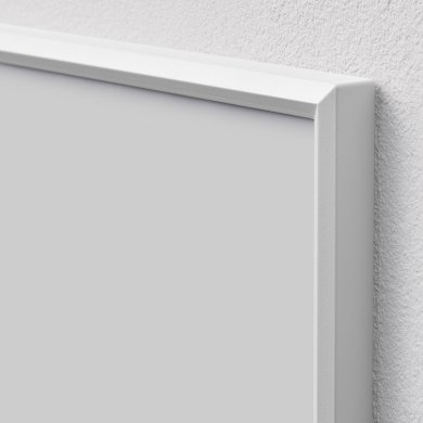 IKEA Рамка YLLEVAD (ИКЕА ЮЛЛЕВАД) 30425276 фото - 4