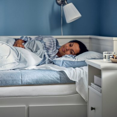 IKEA AGOTNES (ИКЕА АГОТНЕС) 10480848 фото - 4