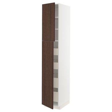 IKEA METOD / MAXIMERA (ИКЕА МЕТОДЫ/МАКСИМЕРА) 29466729