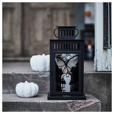 IKEA KUSTFYR (ИКЕА КУСТФЫР) 70599712 фото - 5