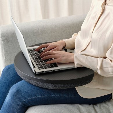 OJULF - 3 IKEA OJULF (ИКЕА ОЮЛЬФ) 60556322 фото - 3