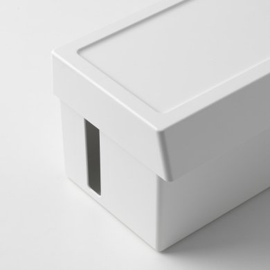 SATTING - 6 IKEA SATTING (ИКЕА СИДЕНИЕ) 90534625 фото - 6