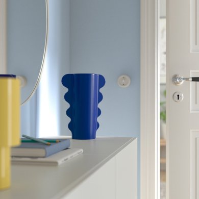 IKEA DOFTBRAKEN (ИКЕА ДОФТБРАКЕН) 10591926 фото - 3