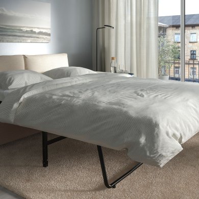 IKEA VIMLE (ИКЕА ВИМЛЕ) 29545213 фото - 13
