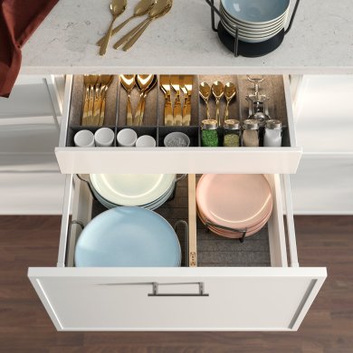 IKEA VARIERA (ИКЕА ВАРИЕРА) 10619614 фото - 2