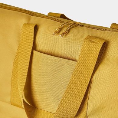 IKEA KLOTPIL (ИКЕА КЛОТПИЛ) 00586379 фото - 4