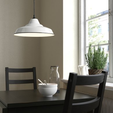 IKEA TRETTIOEN (ИКЕА ТРЕТТИОЕН) 80564104 фото - 5