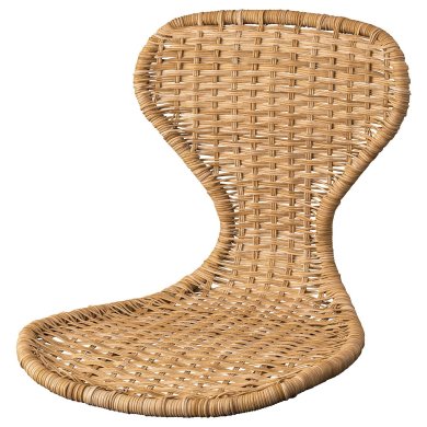 IKEA SKALSTA (ИКЕА РОКИ) 50611791