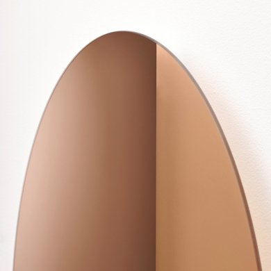 IKEA VARMBLIXT (ИКЕА ВАРМБЛИКСТ) 10531541 фото - 5