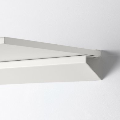 IKEA TROXHULT (ИКЕА ТРОКСХУЛЬТ) 60401127 фото - 6