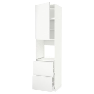 IKEA METOD / MAXIMERA (ИКЕА МЕТОДЫ/МАКСИМЕРА) 89461677