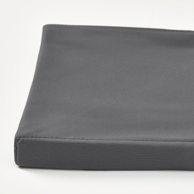 IKEA DRONA (ИКЕА ДРОН) 80631976 фото - 5