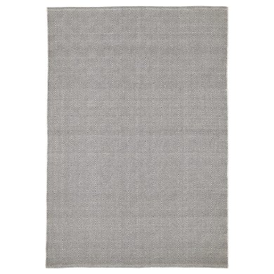 IKEA GANGVAG (ИКЕА ГАНГВАГ) 60569193