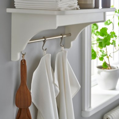 IKEA RODSPATTA (ИКЕА РОДСПАТТ) 90618564 фото - 2