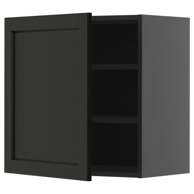 IKEA METOD (ИКЕА МЕТОДЫ) 69589163