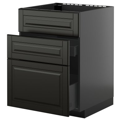 IKEA METOD/KNIVSHULT (ИКЕА МЕТОД/КНИВСХУЛЬТ) 59589352