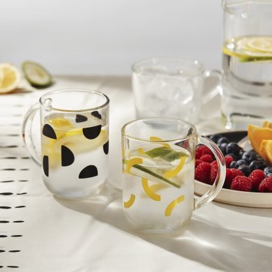 SKEDSTOR - 5 IKEA SKEDSTOR (ИКЕА СКЕДСТОР) 80594714 фото - 5