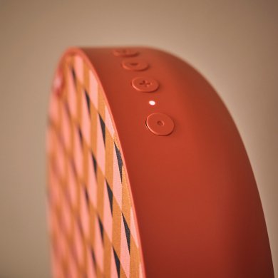 IKEA SOLSKYDD (ИКЕА СОЛСКЫДД) 10605867 фото - 3