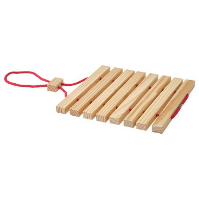 IKEA HALVNABB (ИКЕА ХАЛВНАББ) 70602173