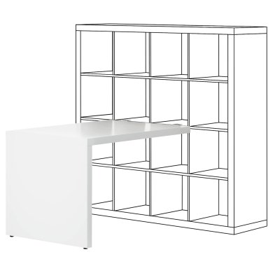 IKEA KALLAX (ИКЕА КАЛЛАКС) 30308220