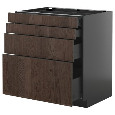 IKEA METOD/KNIVSHULT (ИКЕА МЕТОДЫ/КНИВШУЛЬТ) 69589549