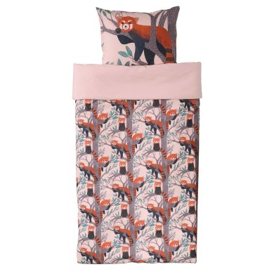 IKEA ALPTALL (ИКЕА АЛПТАЛЛ) 20625148 фото - 6