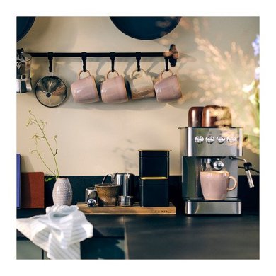 HULTARP - 7 IKEA HULTARP (ИКЕА HULTARP) 20448773 фото - 7