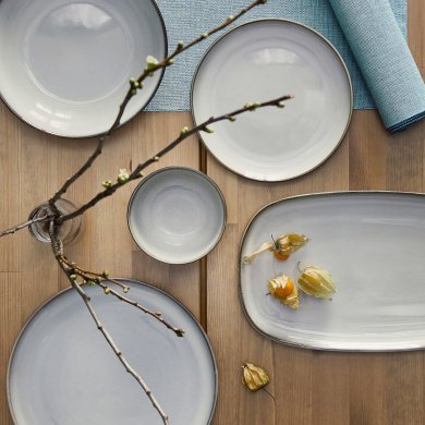 IKEA GLADELIG (ИКЕА ГЛАДИЛИГ) 70600758 фото - 4