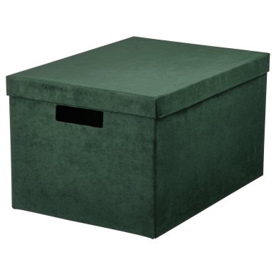 IKEA GJATTA (ИКЕА ГЬЯТТА) 20599677