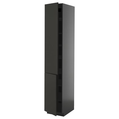 IKEA METOD (ИКЕА МЕТОДЫ) 09589774
