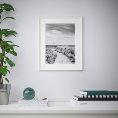 IKEA KNOPPÄNG (ИКЕА КНОППЭНГ) 40427294 фото - 11
