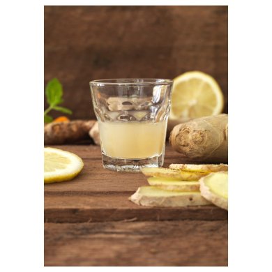 IKEA Стопка POKAL (ИКЕА POKAL) 90091996 фото - 11