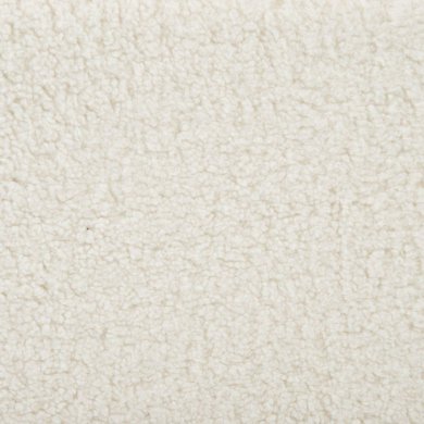 Лава Homla ELSA TEDDY Бежевий - 5 Лава Homla ELSA TEDDY Бежевий 209899 фото - 5