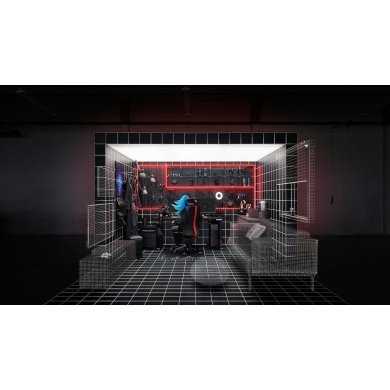 LANESPELARE - 5 IKEA LANESPELARE (ИКЕА LANESPELARE) 90507844 фото - 5