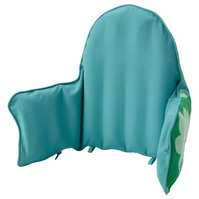 ANTILOP - 4 IKEA ANTILOP (ИКЕА АНТИЛОПЫ) 90577709 фото - 4