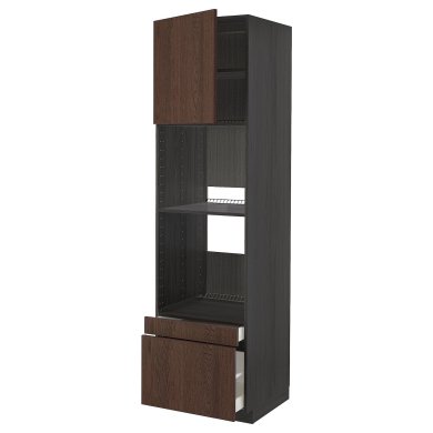 IKEA METOD/MAXIMERA (ИКЕА МЕТОДЫ/МАКСИМЕРА) 99456067