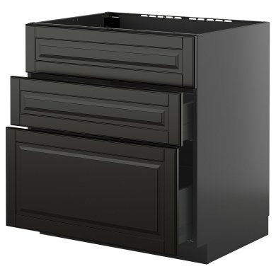 IKEA METOD / KNIVSHULT (ИКЕА МЕТОД/КНИВСХУЛЬТ) 69588012