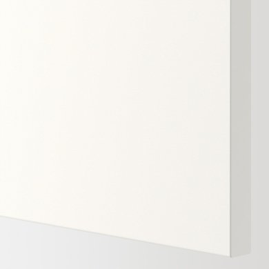 IKEA ENHET (ИКЕА enhet) 29320954 фото - 3