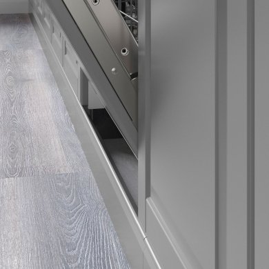 IKEA BODBYN (ИКЕА BODBYN) 80293080 фото - 3