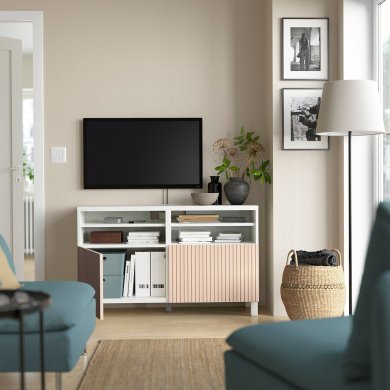 BESTA - 9 IKEA BESTA (ИКЕА БЕСТА) 19420497 фото - 9