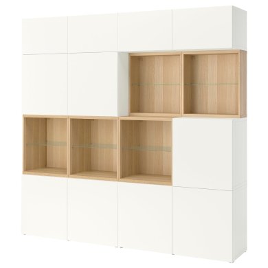 IKEA BESTA (ИКЕА БЕСТА) 69612088