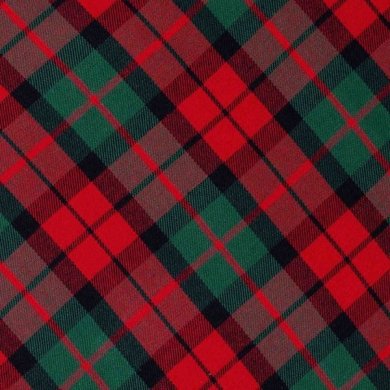 Доріжка на стіл (раннер) Homla TARTAN 40x160 см Принт - 2 Доріжка на стіл (раннер) Homla TARTAN 40x160 см Принт 160049 фото - 2