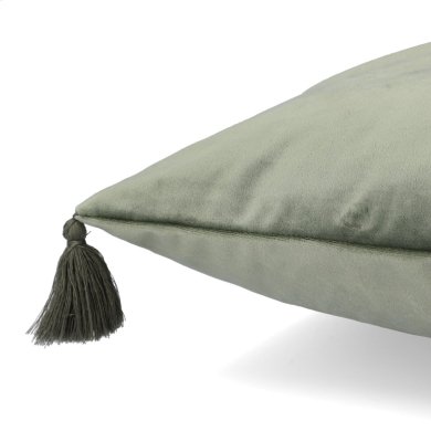 Декоративна наволочка Homla LIBELA 45х45 см Принт 207218 фото - 2