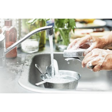 KALLSJON - 4 IKEA KALLSJON (ИКЕА ПРИЗЫВ) 30475389 фото - 4