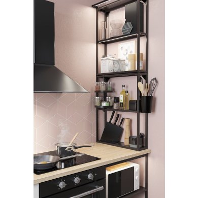 IKEA SKYDRAG (ИКЕА СКАЙДРАГ) 70529229 фото - 12