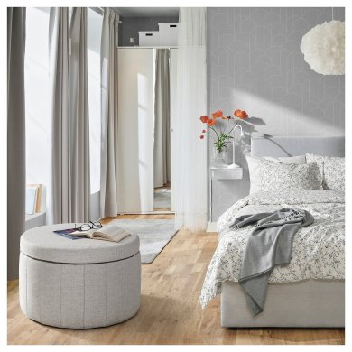 SIDSJO - 6 IKEA SIDSJO (ИКЕА СИДШО) 60562342 фото - 6