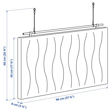 MITTZON - 2 IKEA MITTZON (ИКЕА МИТЦОН) 20587575 фото - 2